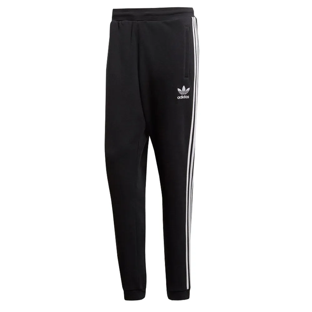 3-Stripes Pant