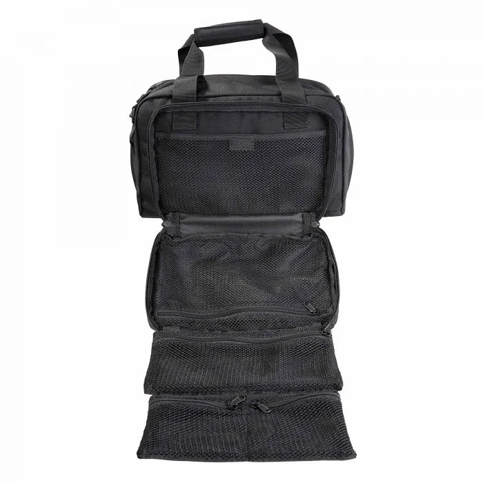 5.11 Kit Bag (Large)