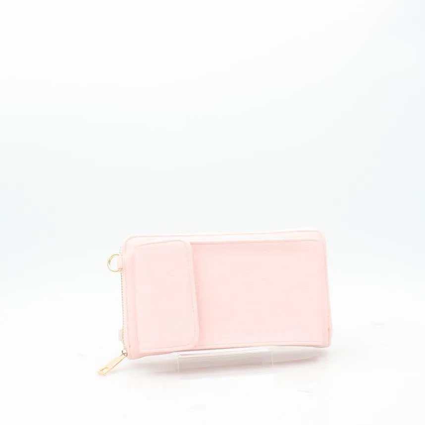 963 cross body phone bag