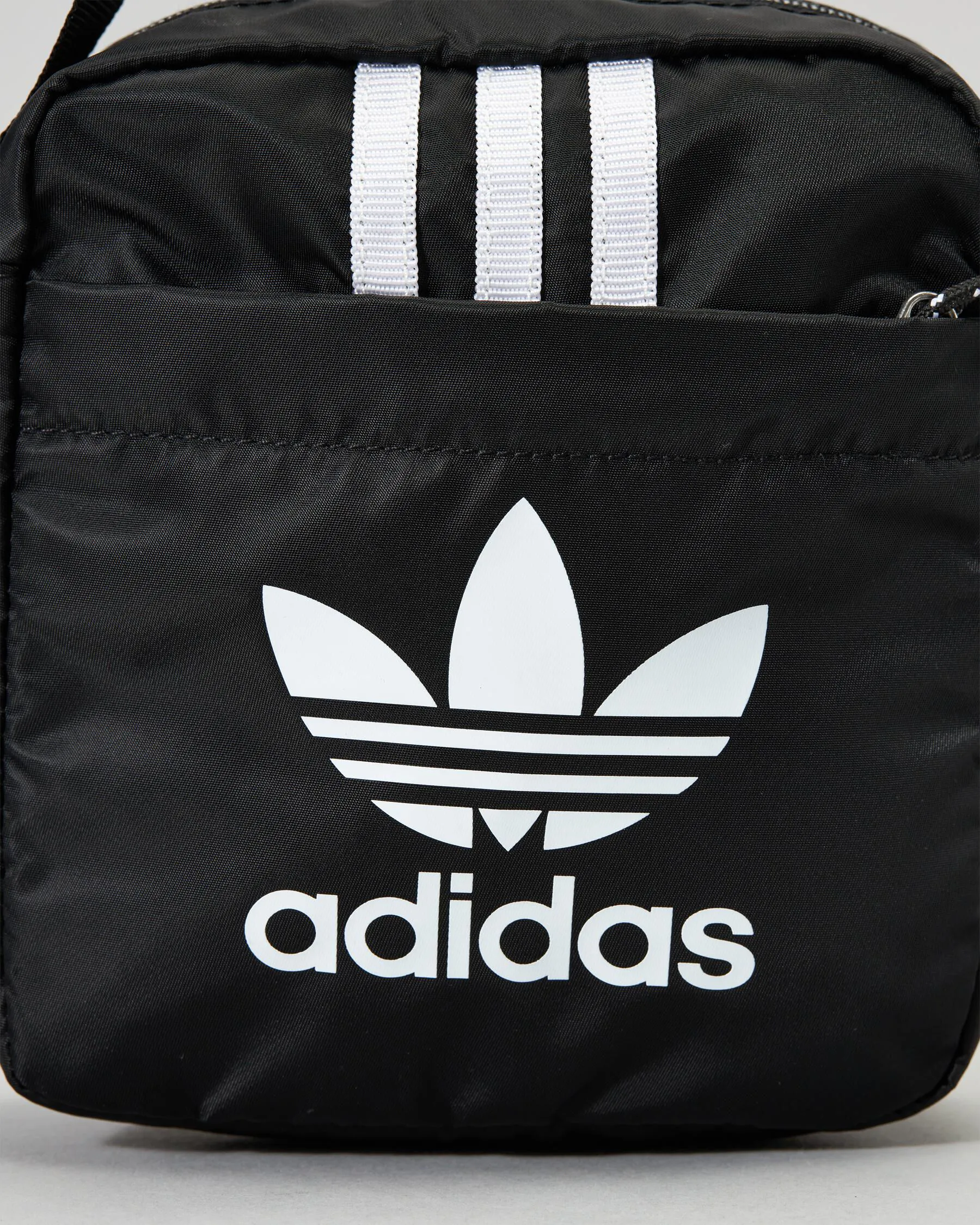 adidas AC Festival Bag