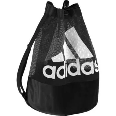 adidas Football Ball Bag