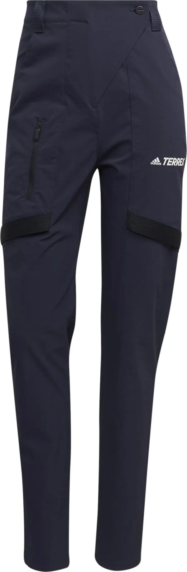 Adidas Women's Terrex Zupahike Pants Legink | Buy Adidas Women's Terrex Zupahike Pants Legink here | Outnorth