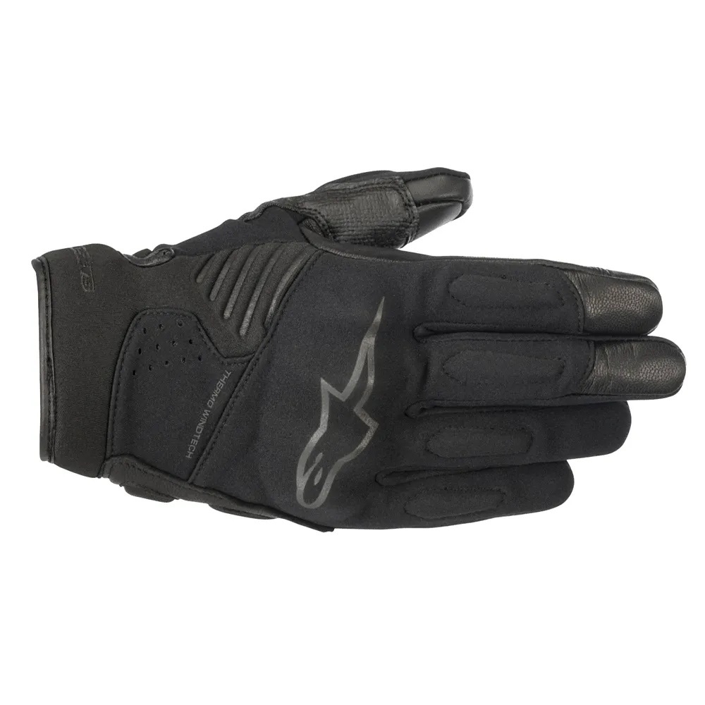 Alpinestars Faster Gloves