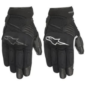 Alpinestars Faster Gloves