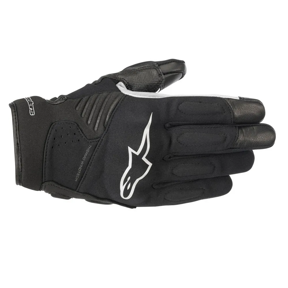 Alpinestars Faster Gloves