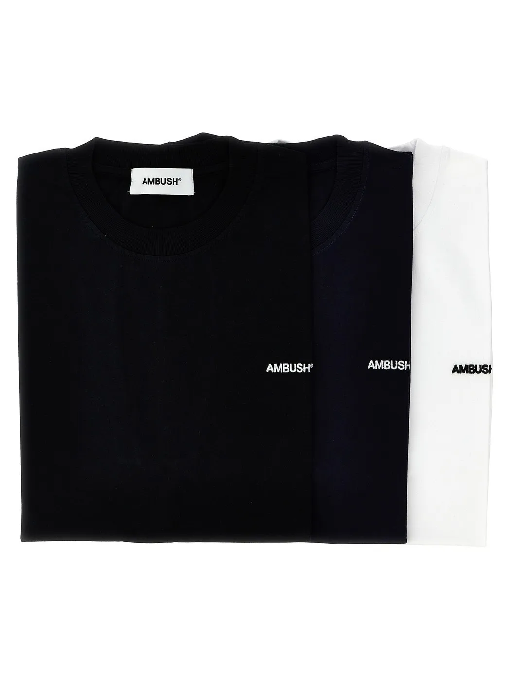 AMBUSH  |T-Shirts