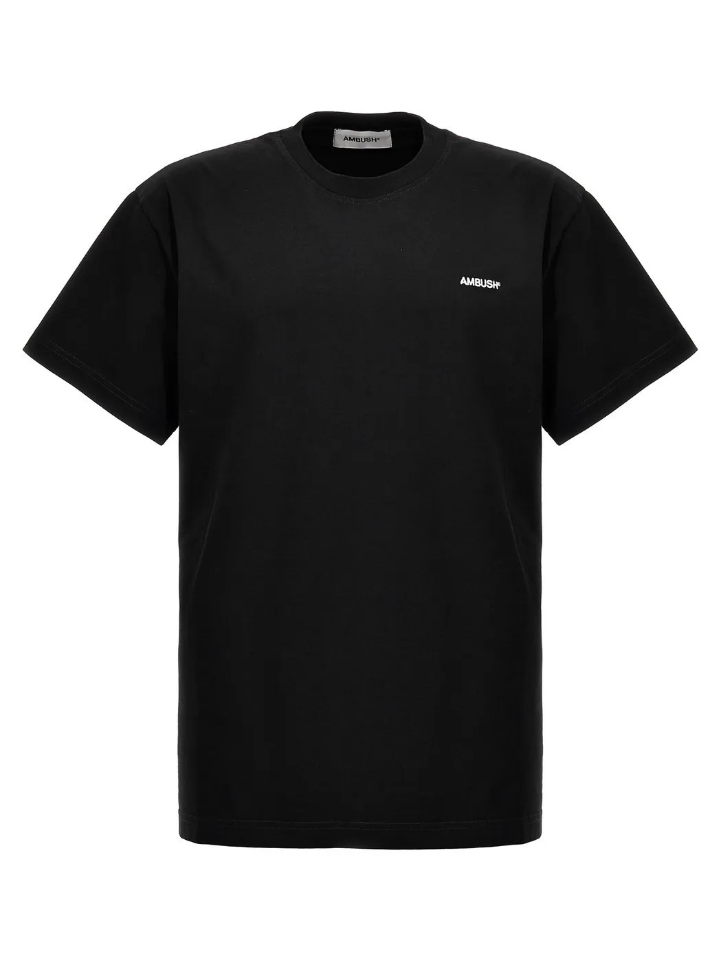 AMBUSH  |T-Shirts