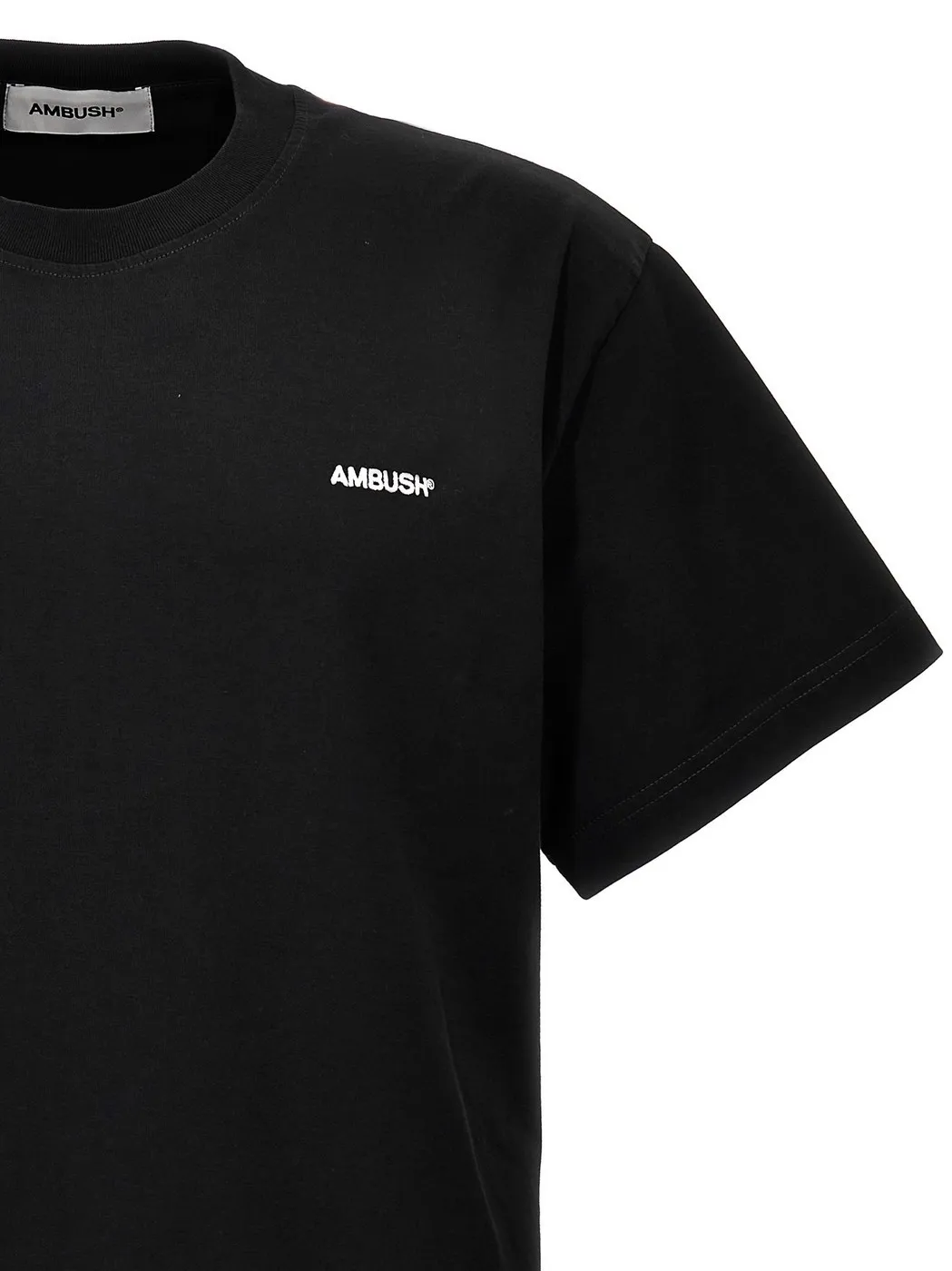 AMBUSH  |T-Shirts