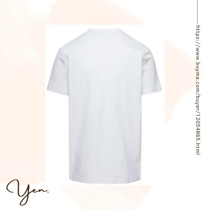 A.P.C.  |Designers T-Shirts