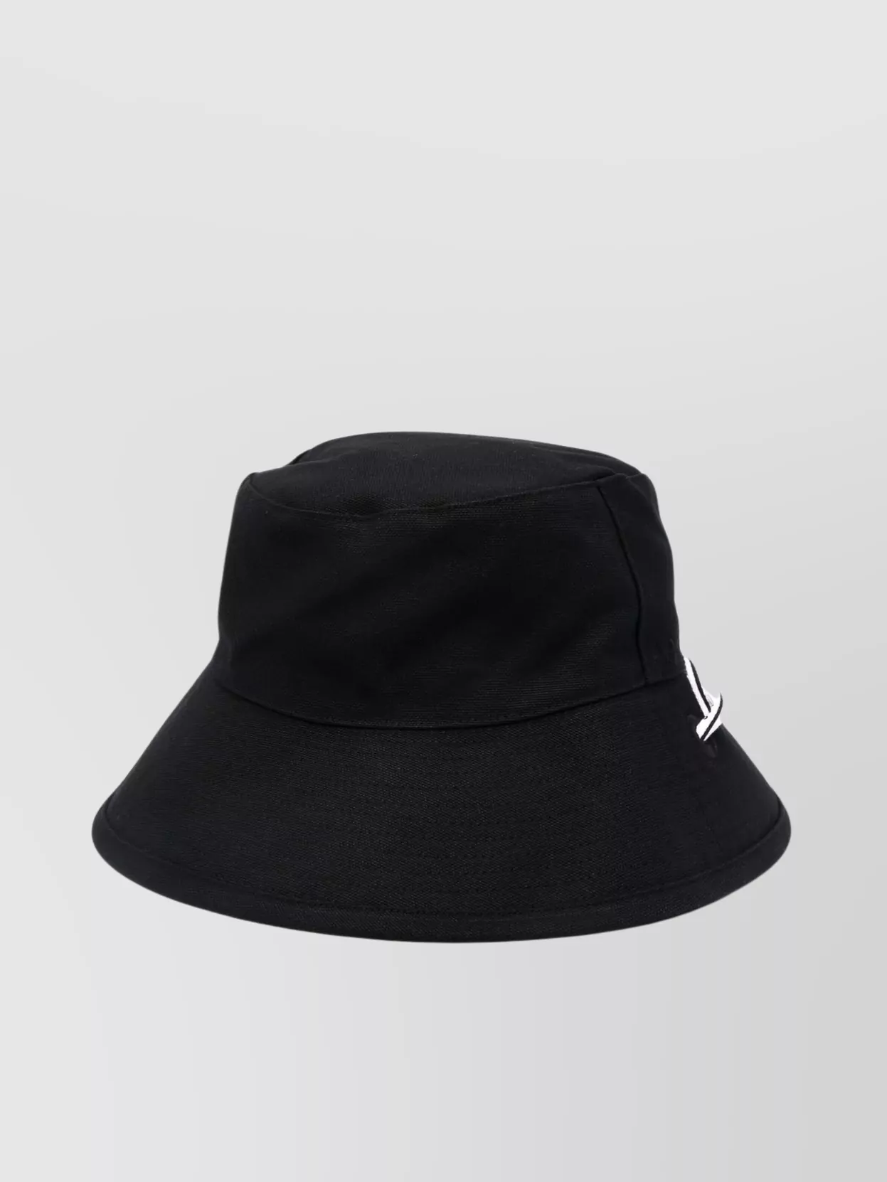 A.P.C.   Rachel 2.0 bucket hat