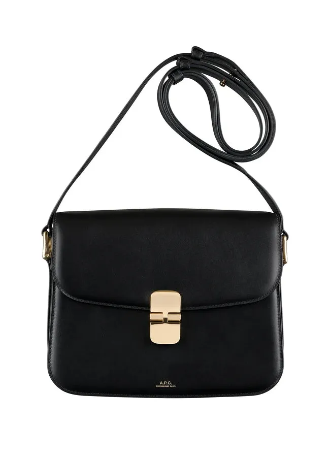 A.P.C. Sac Grace Small Bag