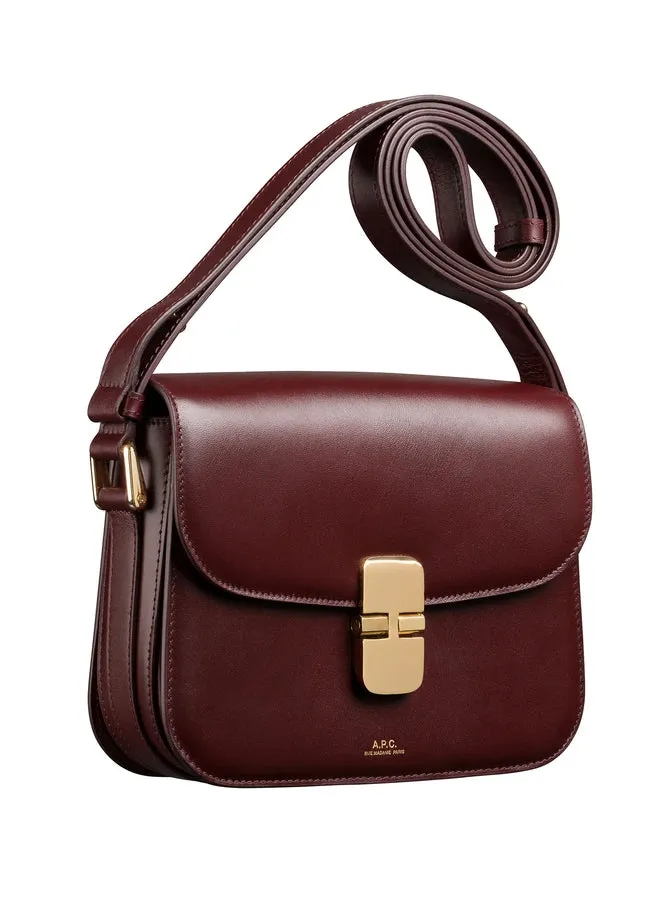 A.P.C. Sac Grace Small Bag