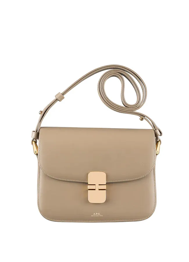 A.P.C. Sac Grace Small Bag