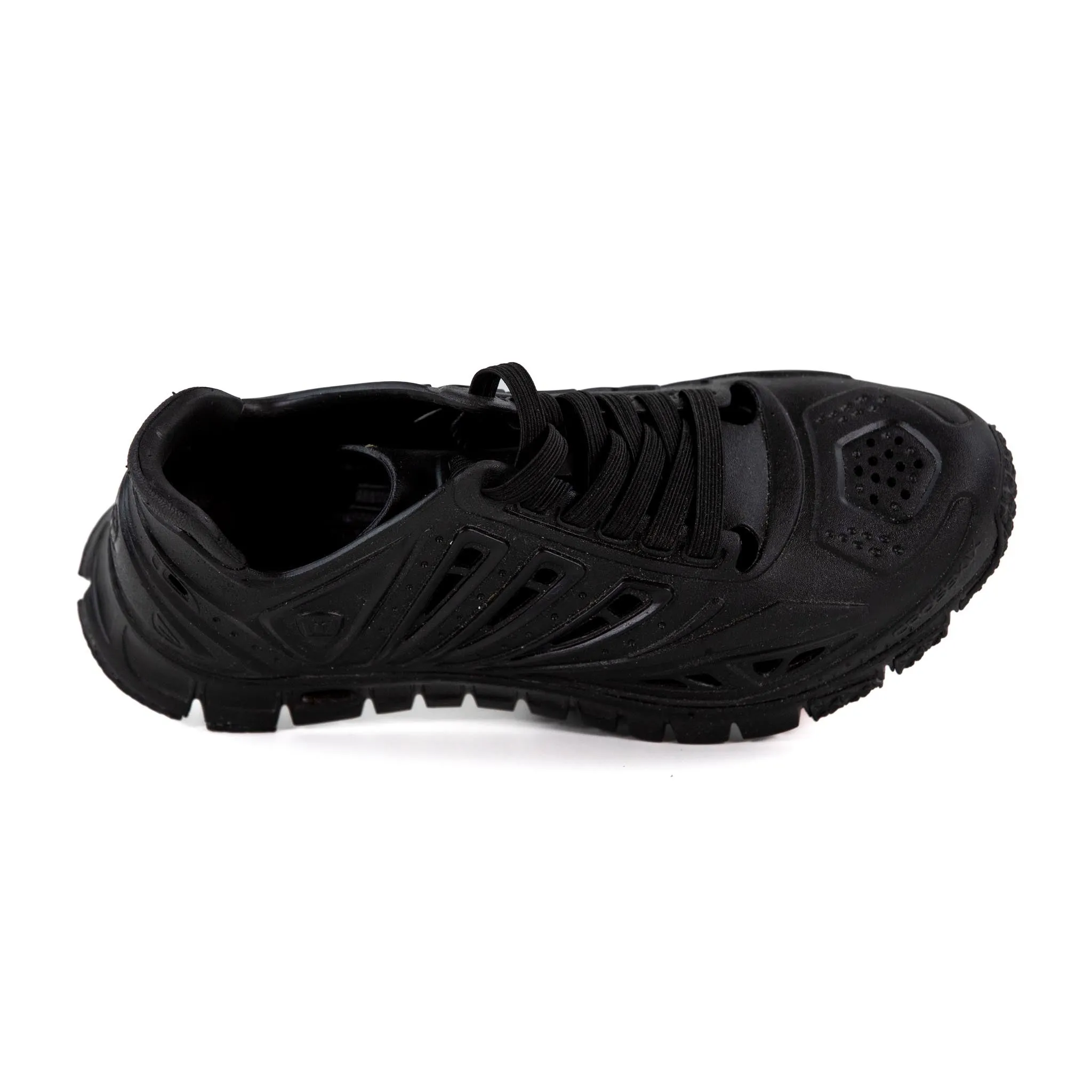 APX Closed Toe Lace Up Water Shoes for Men