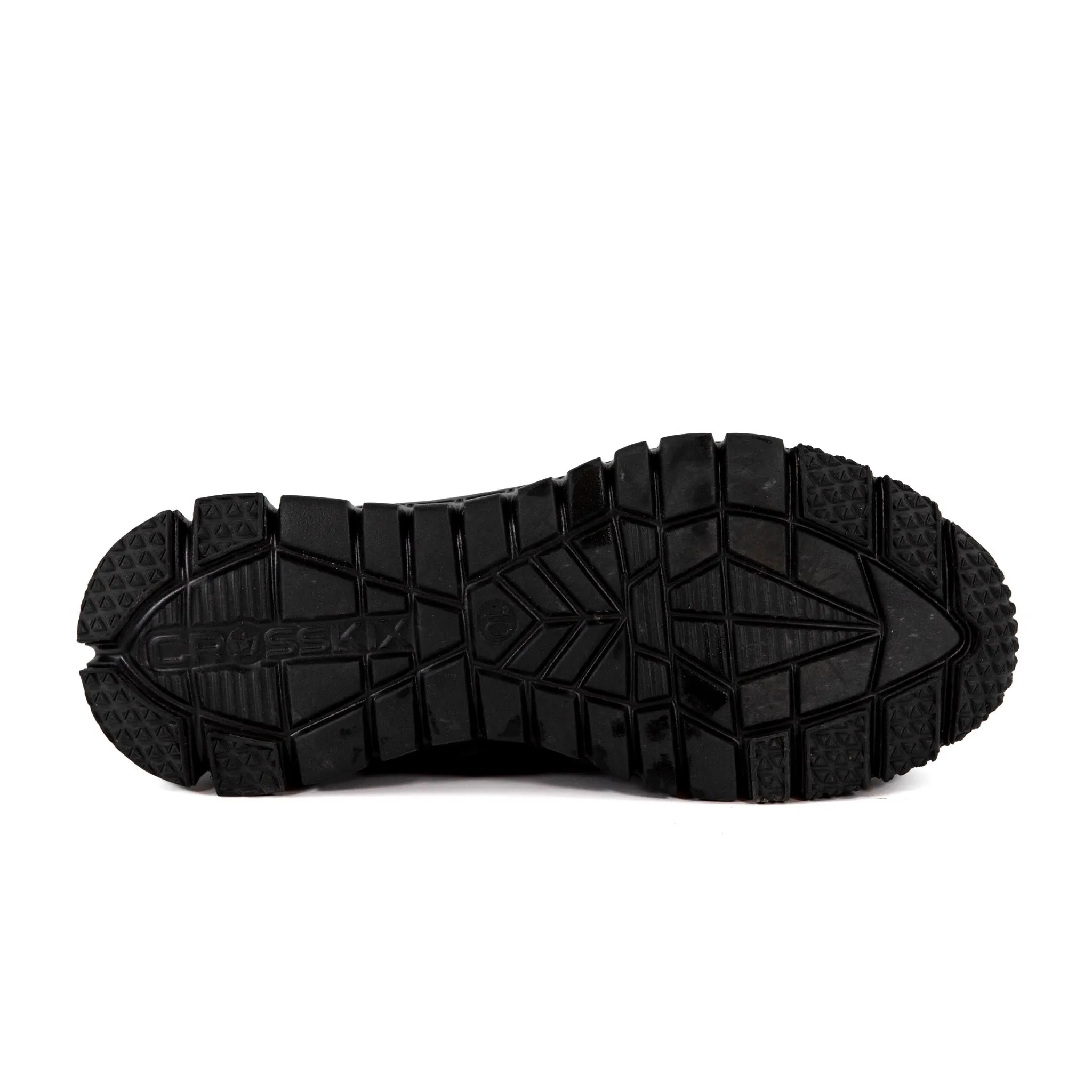 APX Closed Toe Lace Up Water Shoes for Men