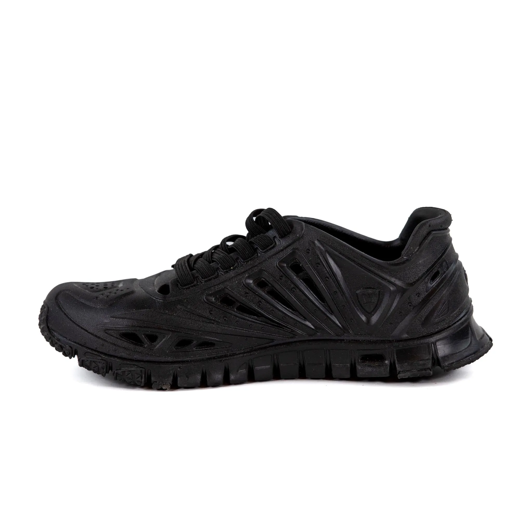 APX Closed Toe Lace Up Water Shoes for Men