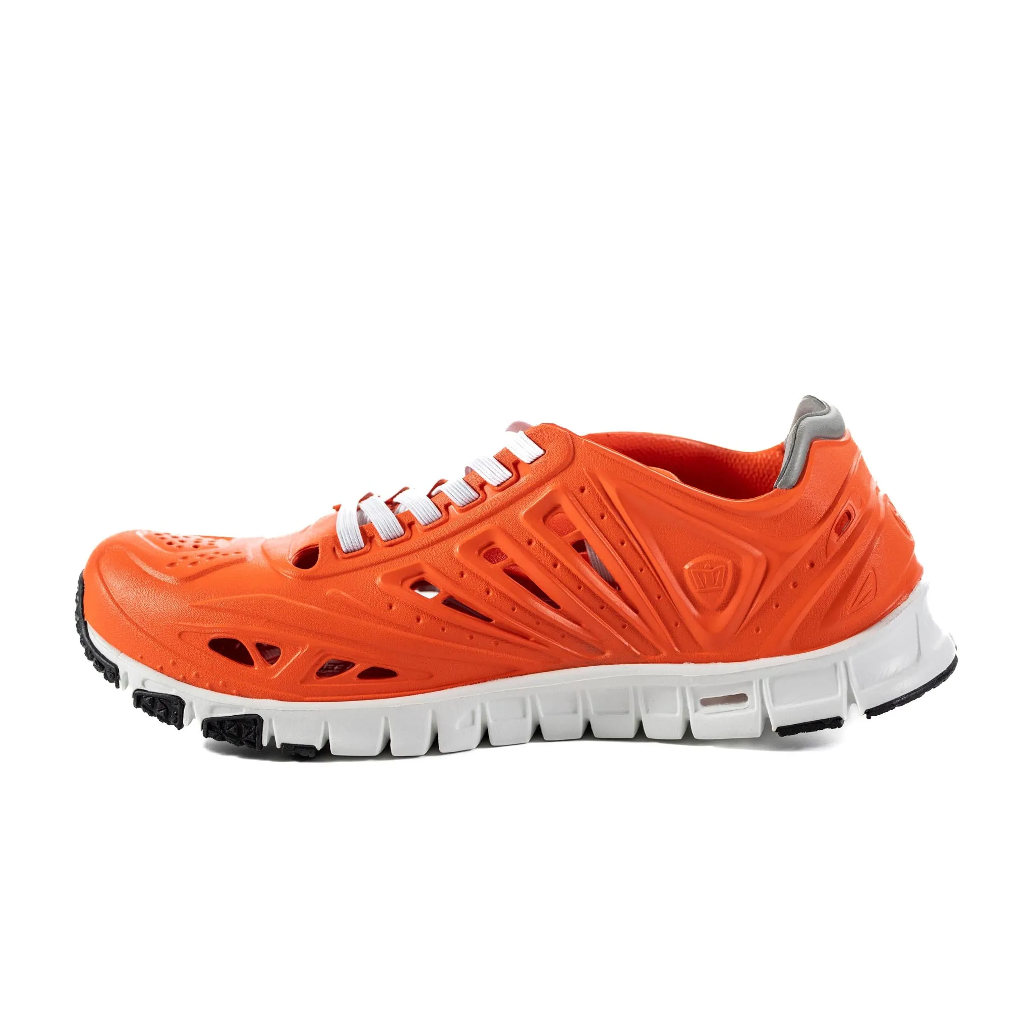 APX Closed Toe Lace Up Water Shoes for Men