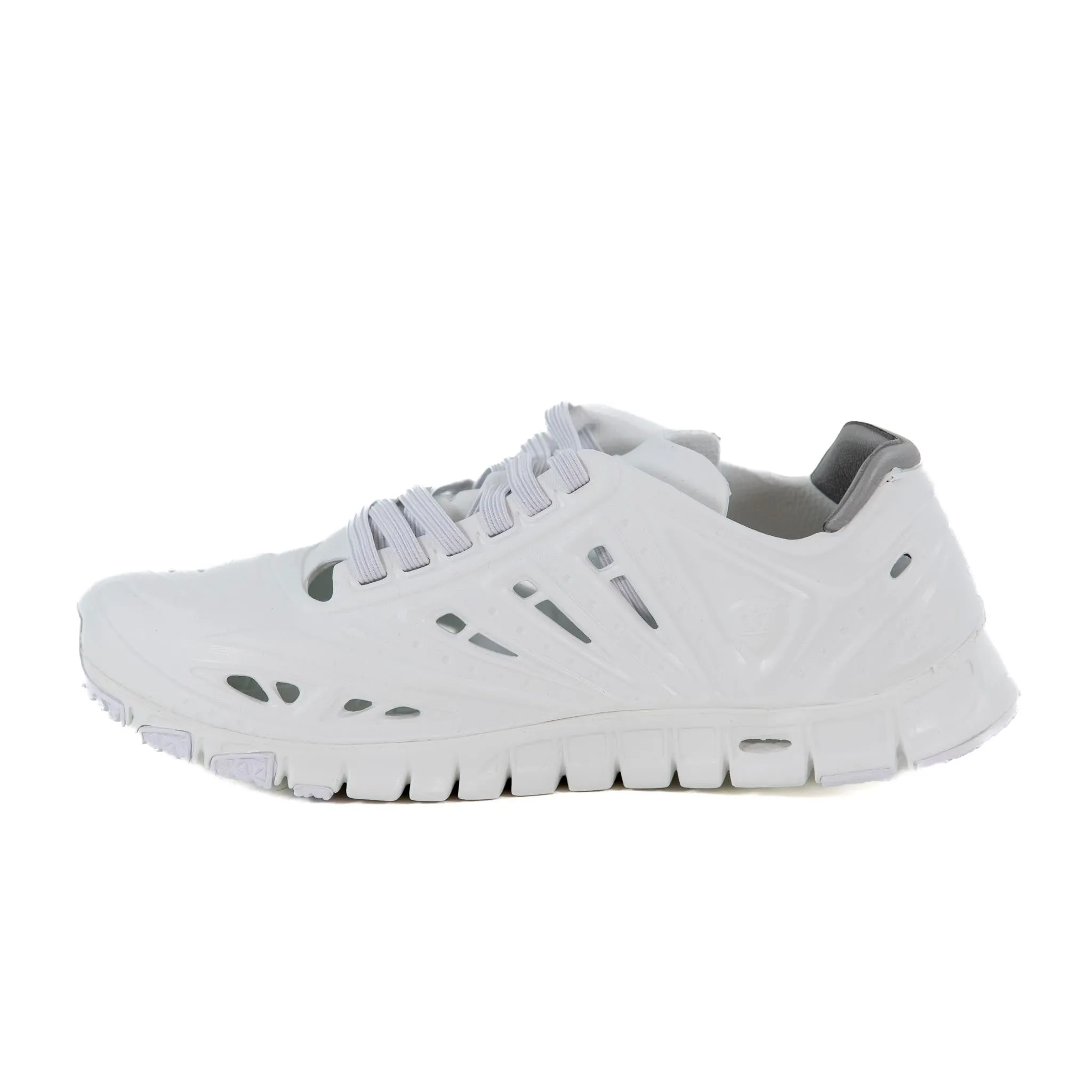 APX Closed Toe Lace Up Water Shoes for Women