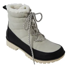      As Is JBU Alaska Water-Resistant Hiker Boot     