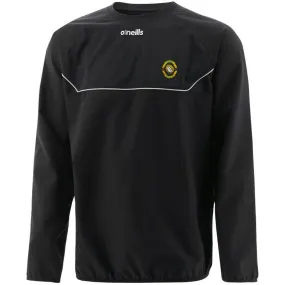 Askam RLFC Norwich Windbreaker