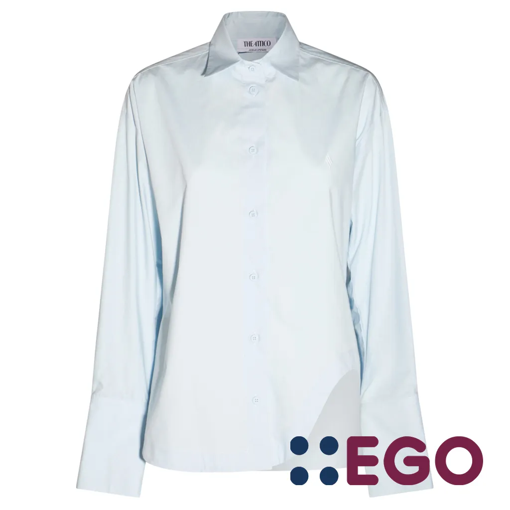 ATTICO  |Shirts & Blouses