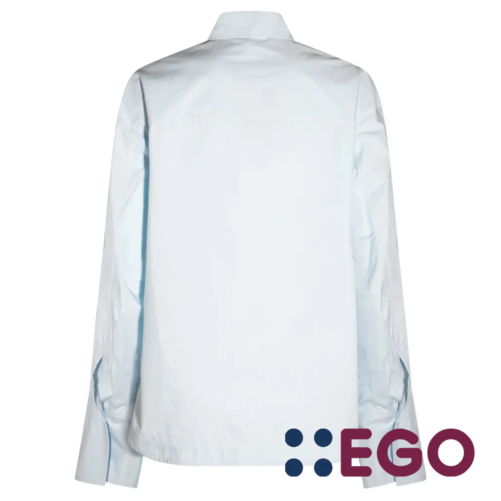 ATTICO  |Shirts & Blouses