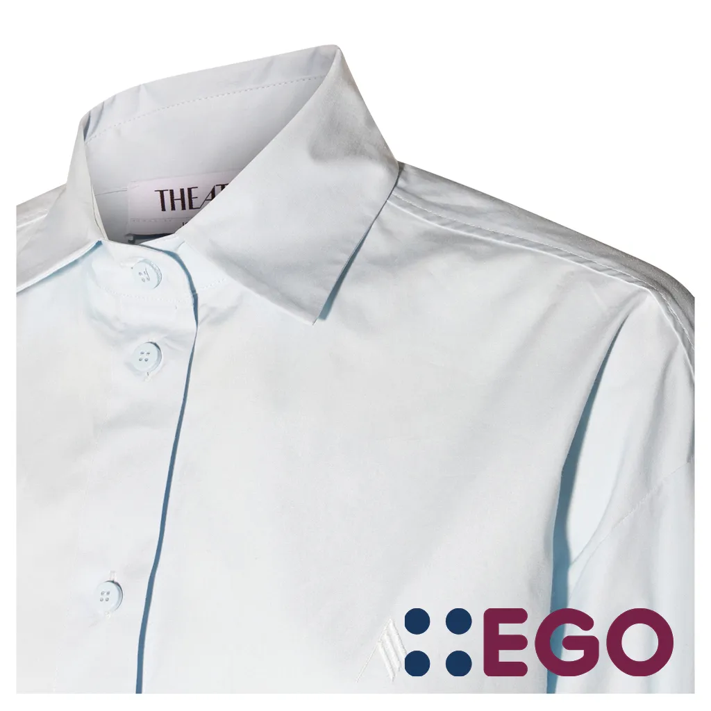 ATTICO  |Shirts & Blouses