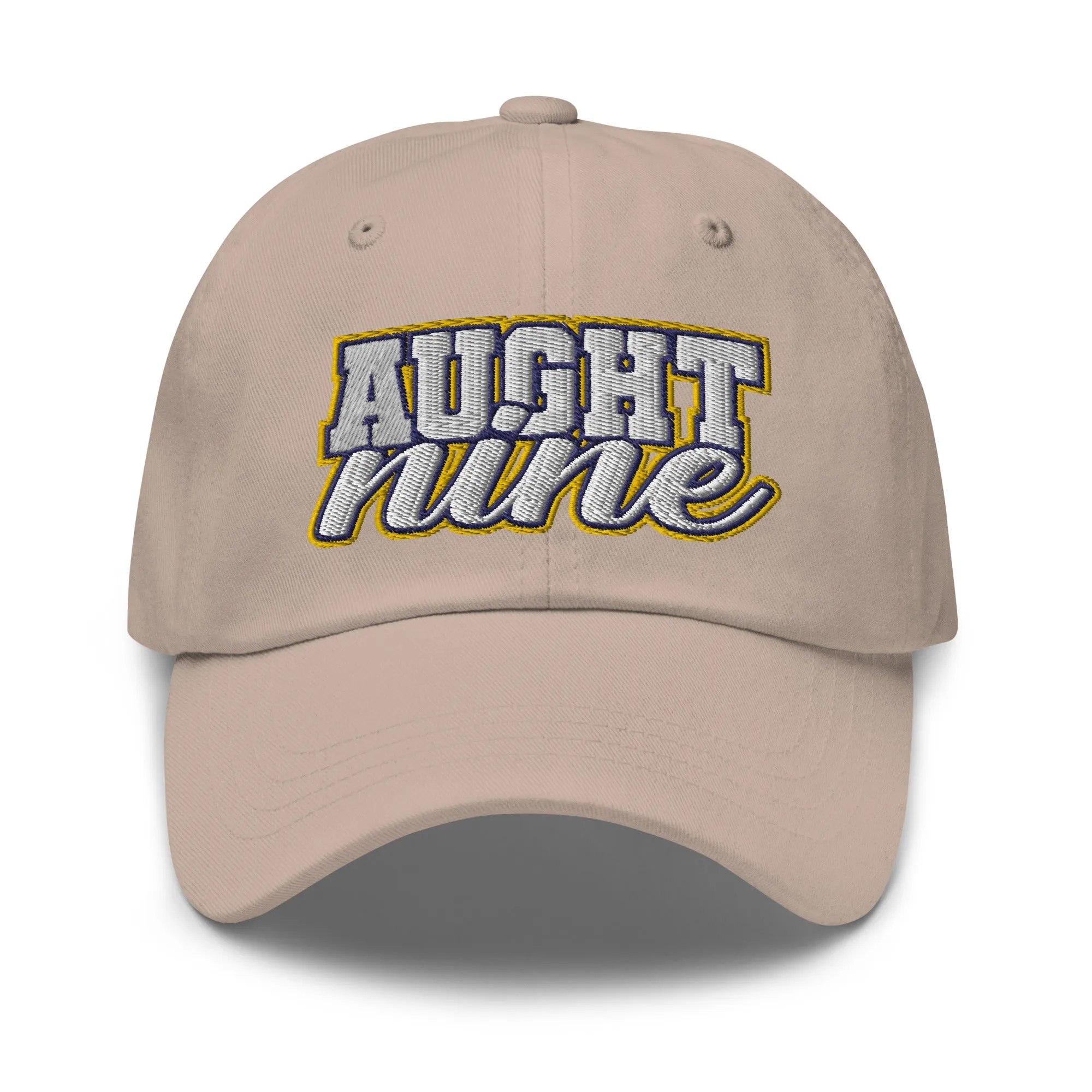 Aught Nine Hat