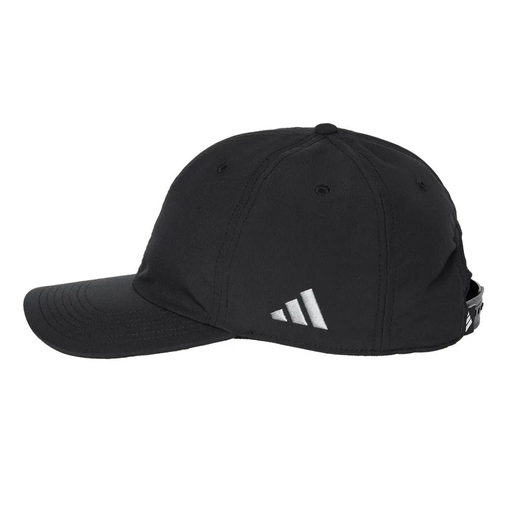 Authentic Blues Adidas Sustainable Performance Max Hat