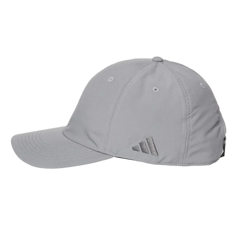 Authentic Blues Adidas Sustainable Performance Max Hat