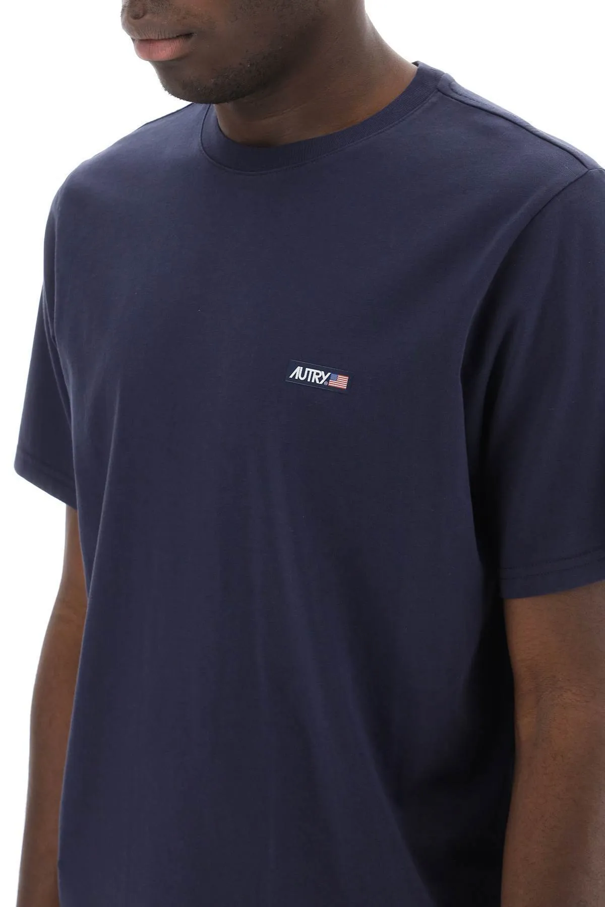 AUTRY  |T-Shirts