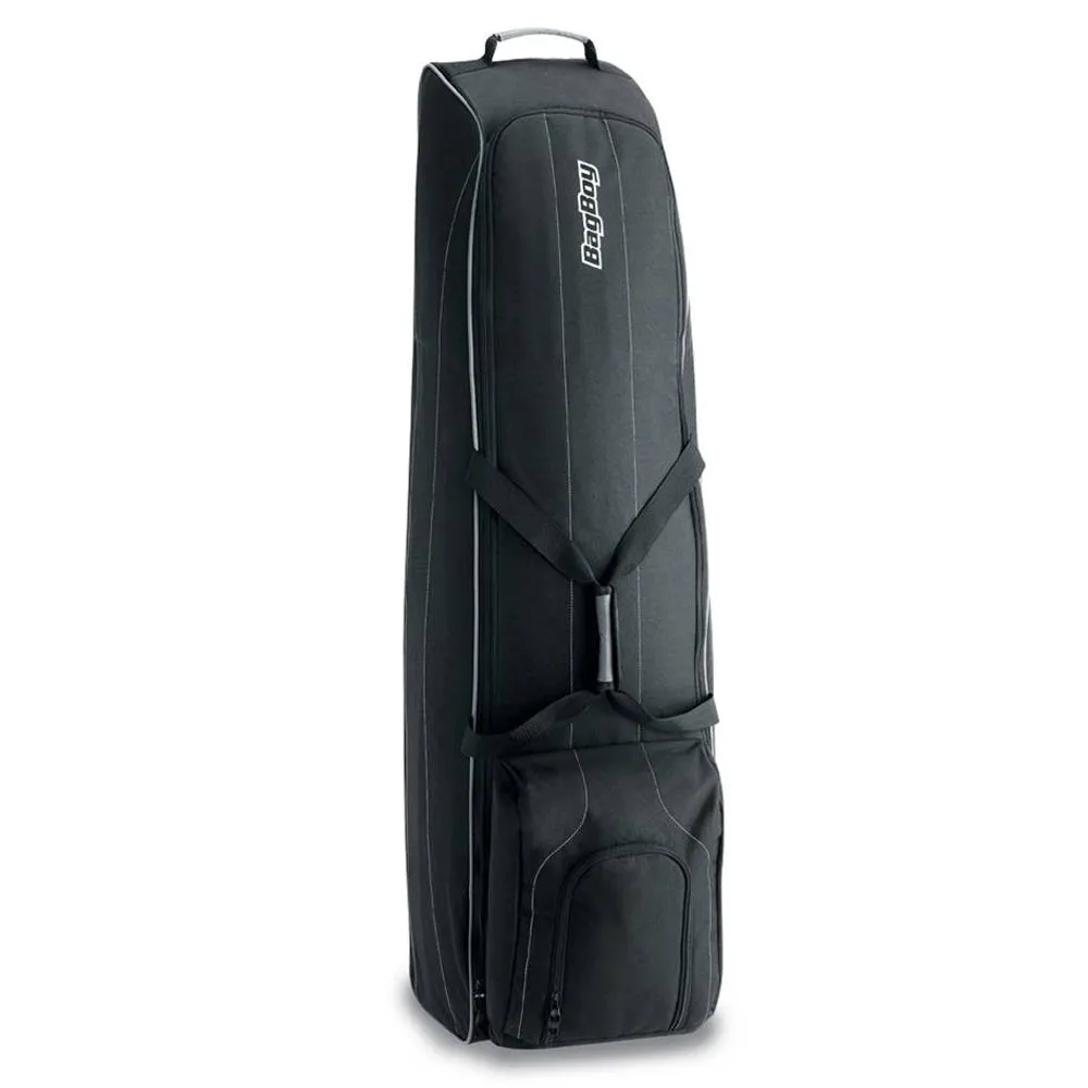 Bag Boy T-460 Wheeled Travel Cover 2019