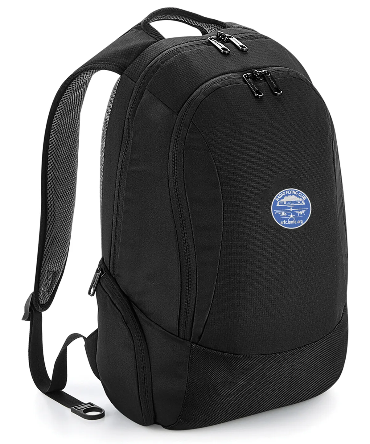 Bag Laptop – SRFC