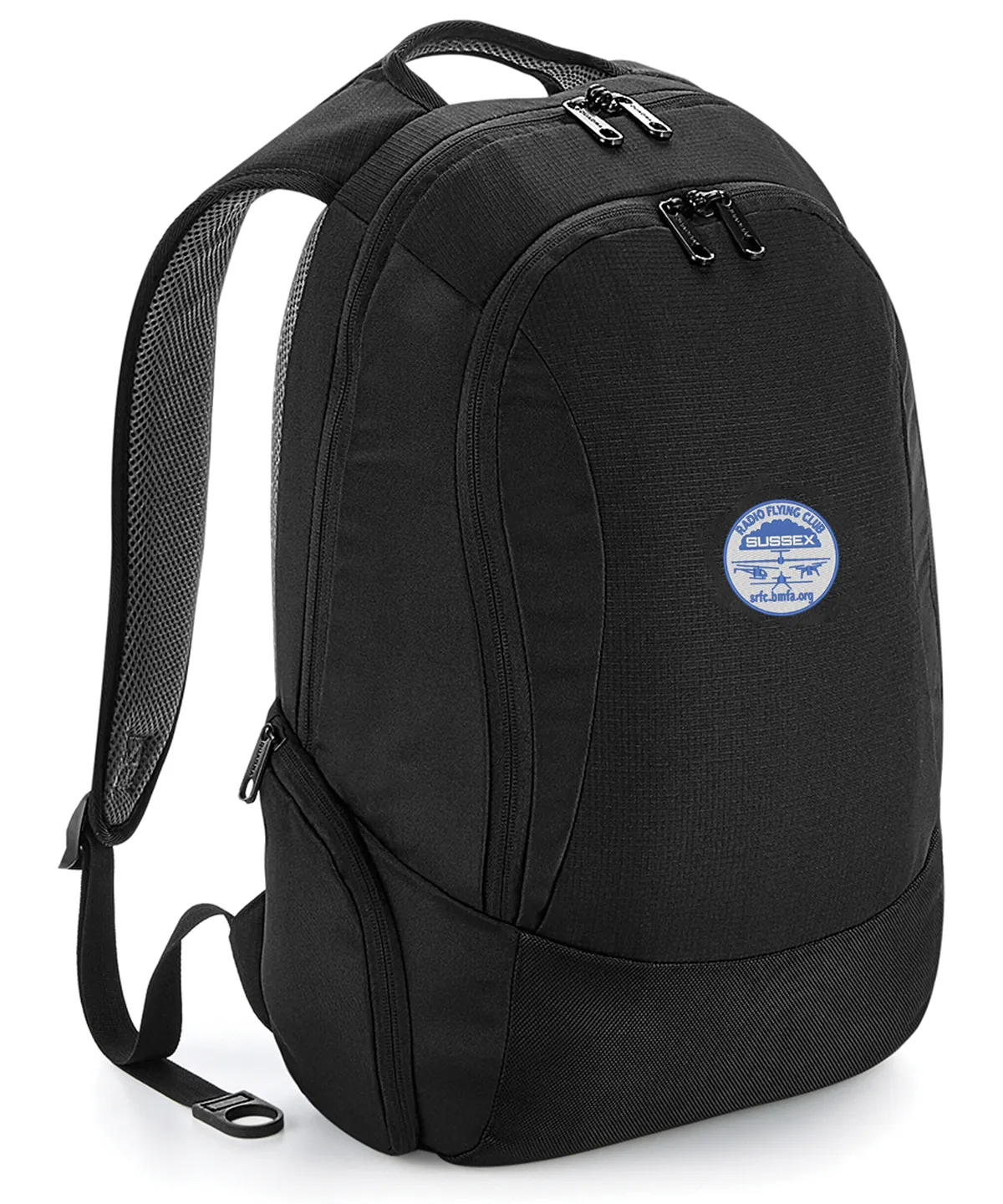 Bag Laptop – SRFC