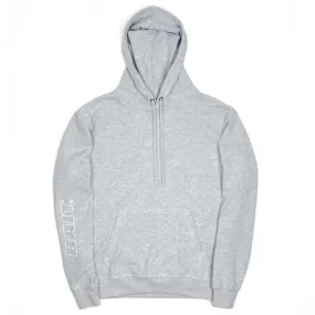 BAIT Men BAIT Hit French Terry Hoody (gray)