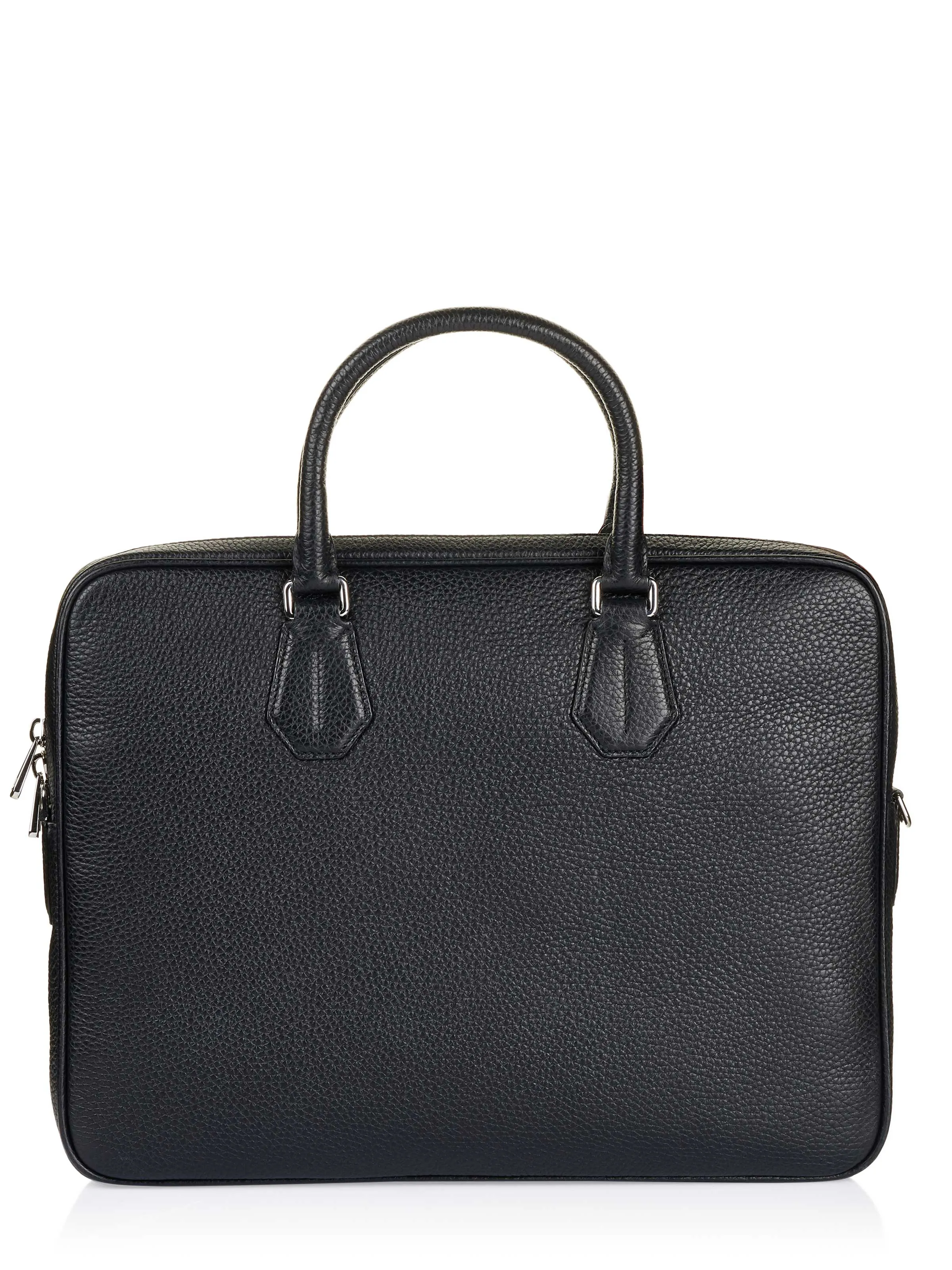 Bally Bag black