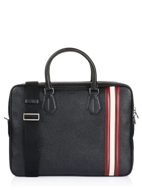 Bally Bag black