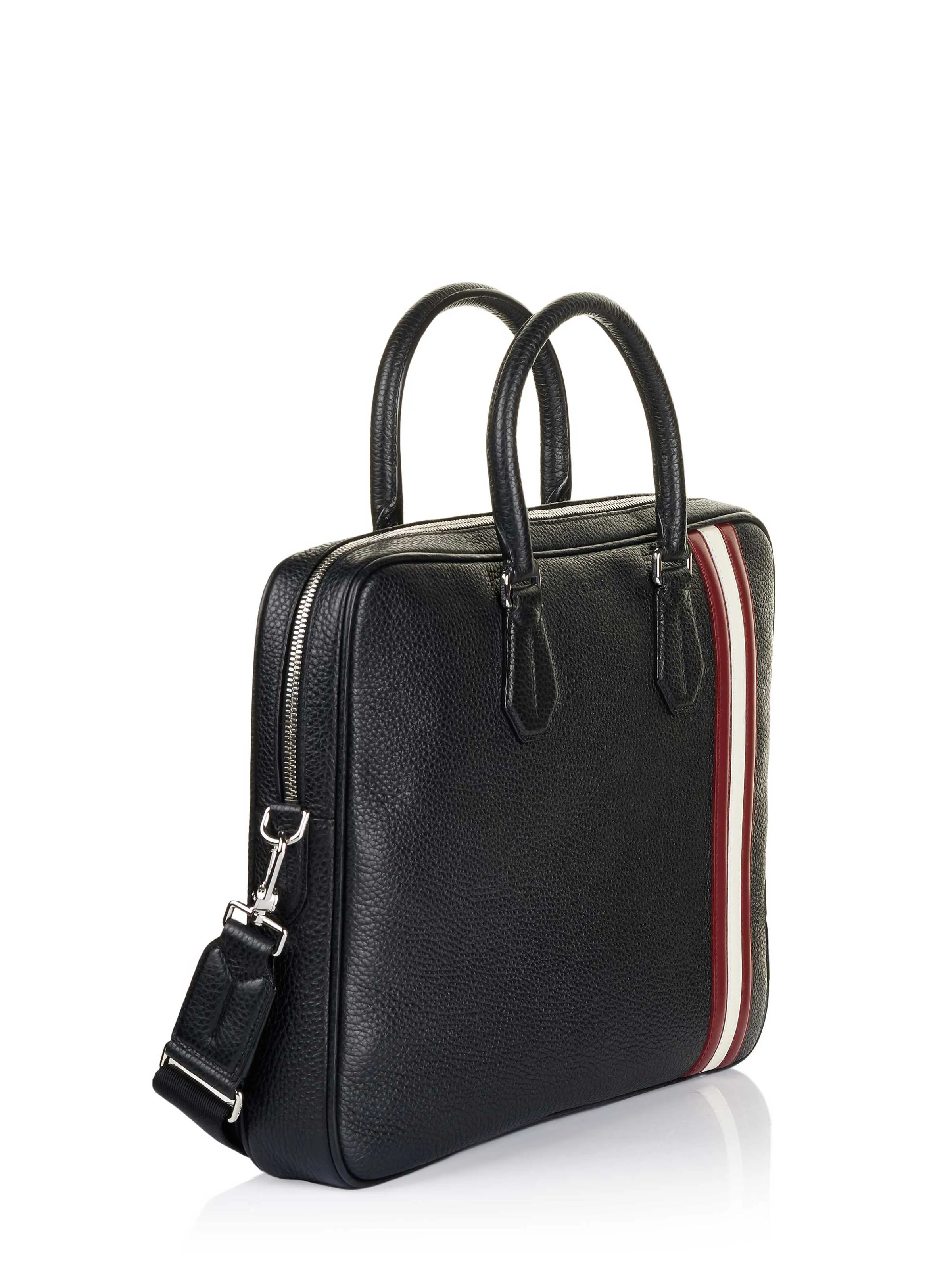 Bally Bag black