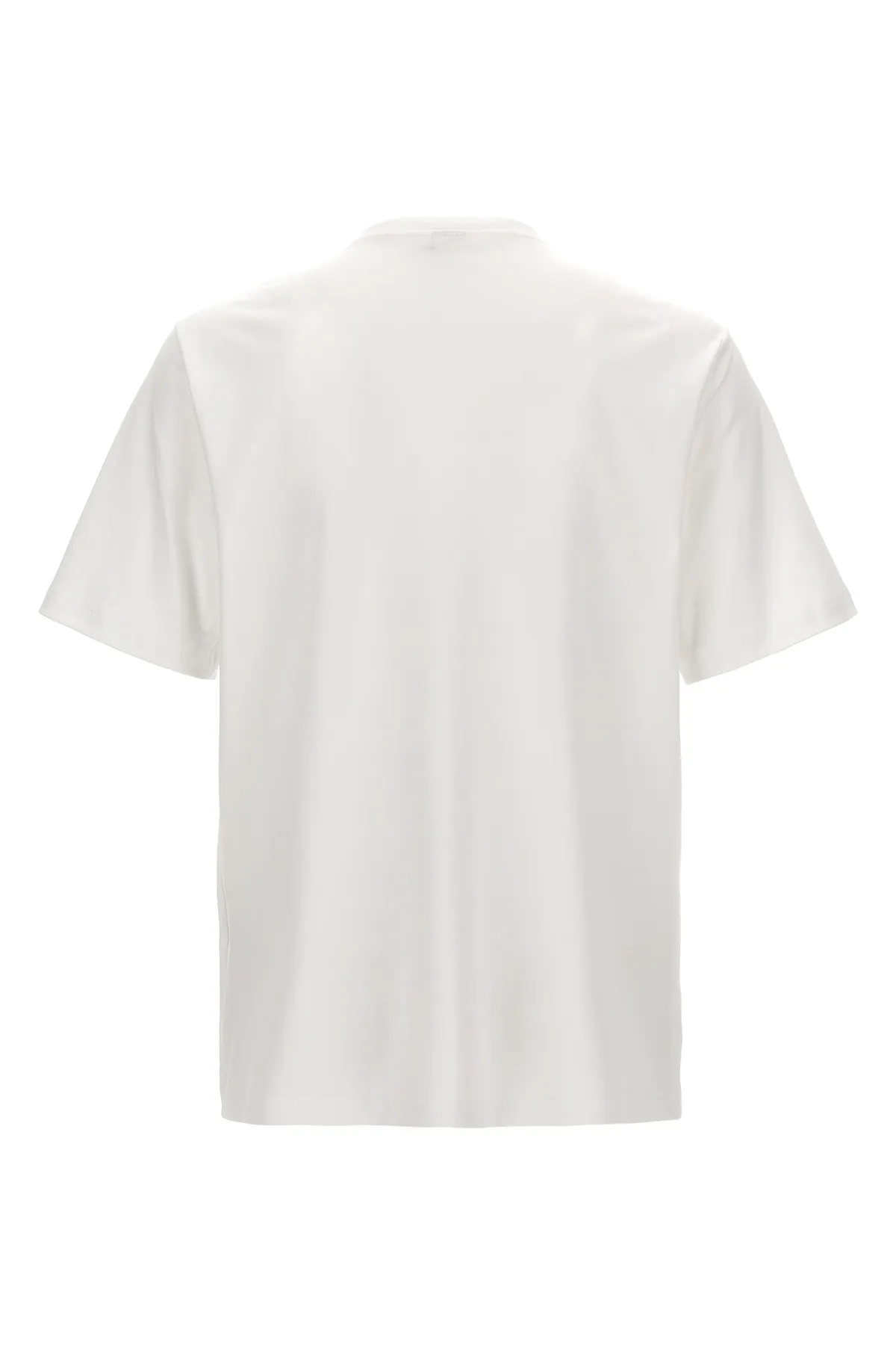 Berluti  |Logo Luxury T-Shirts