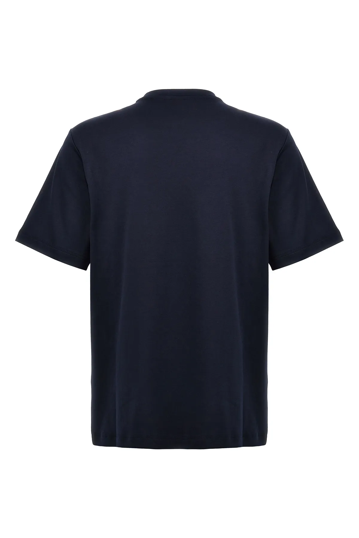 Berluti  |Logo Luxury T-Shirts