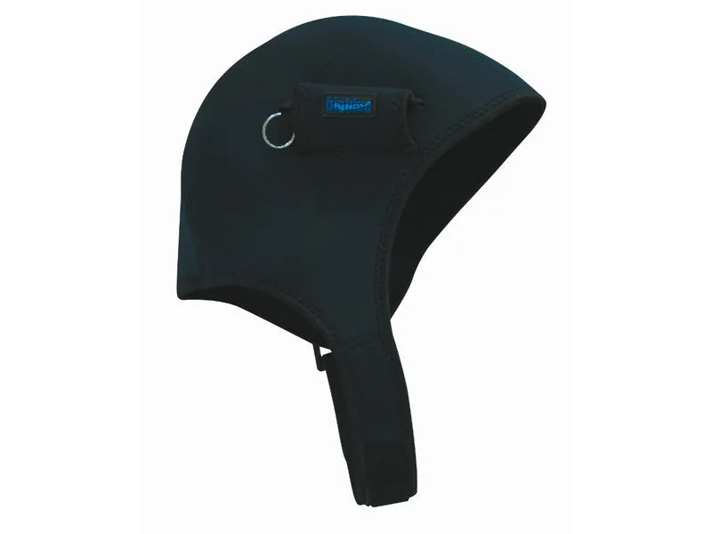 Bigblue Neoprene Single Light Hood