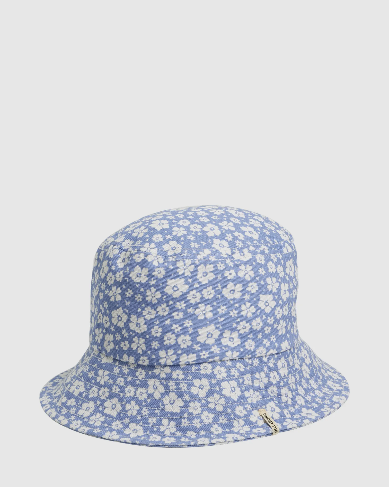 Billabong Holiday Summer Hat - Blue | SurfStitch