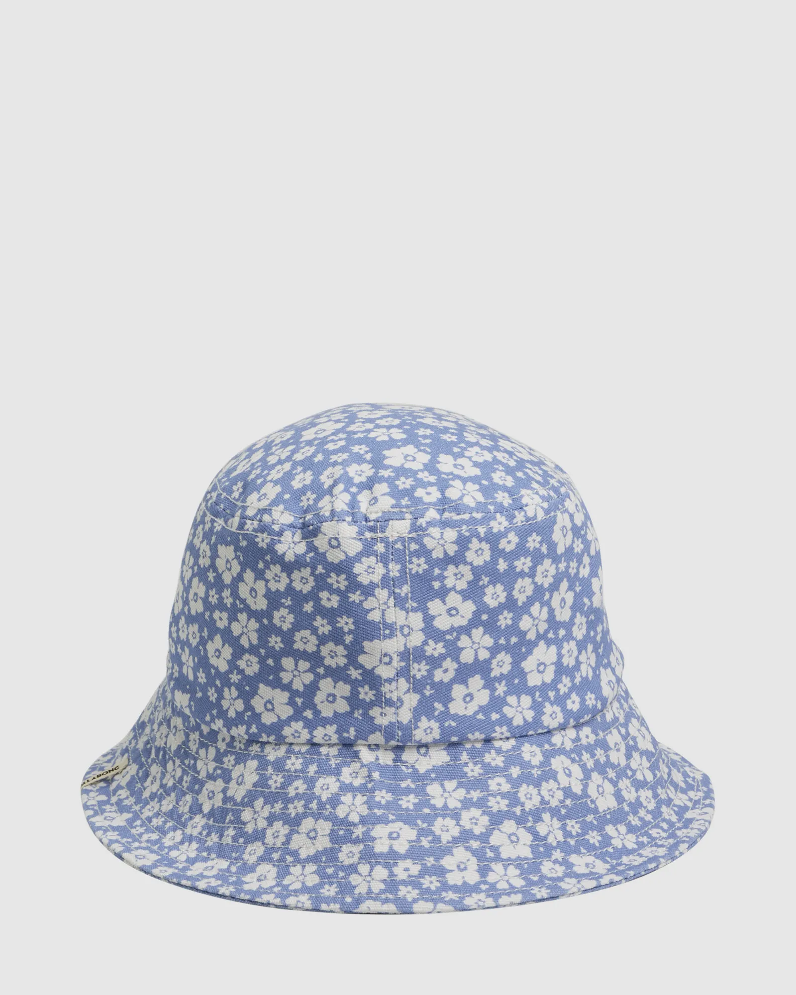 Billabong Holiday Summer Hat - Blue | SurfStitch