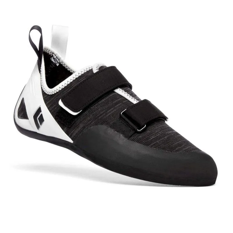 Black Diamond  Momentum Climbing Shoes - Scarpette da arrampicata - Uomo