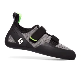 Black Diamond  Momentum Climbing Shoes - Scarpette da arrampicata - Uomo