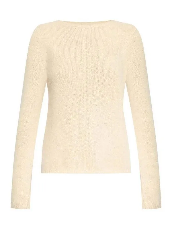 Blumarine Sweater