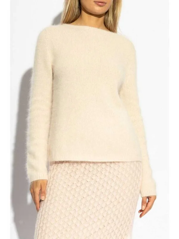 Blumarine Sweater