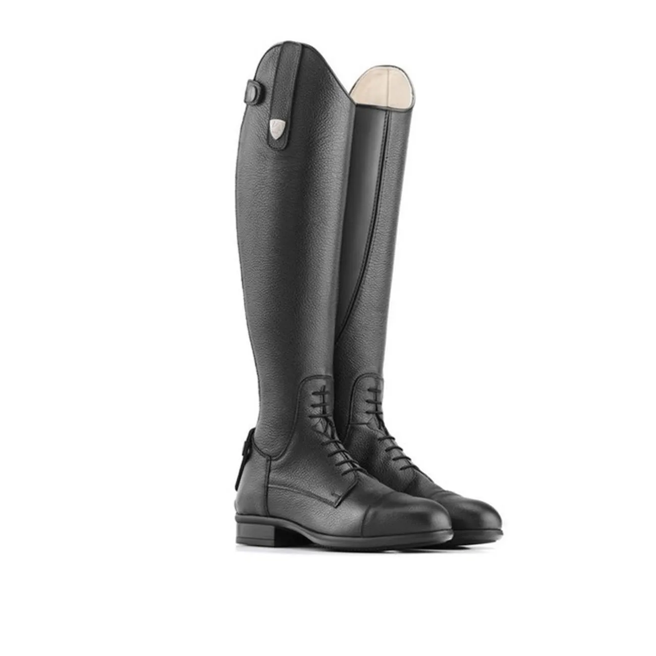 BOOT MOD.BRETON CLOSE CONTACT YOUNG