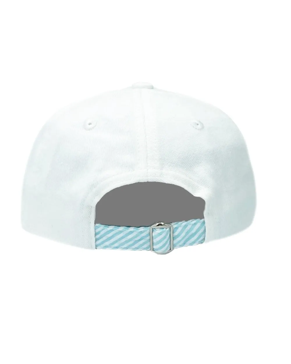 Boys' Tennis Baseball Hat Junior