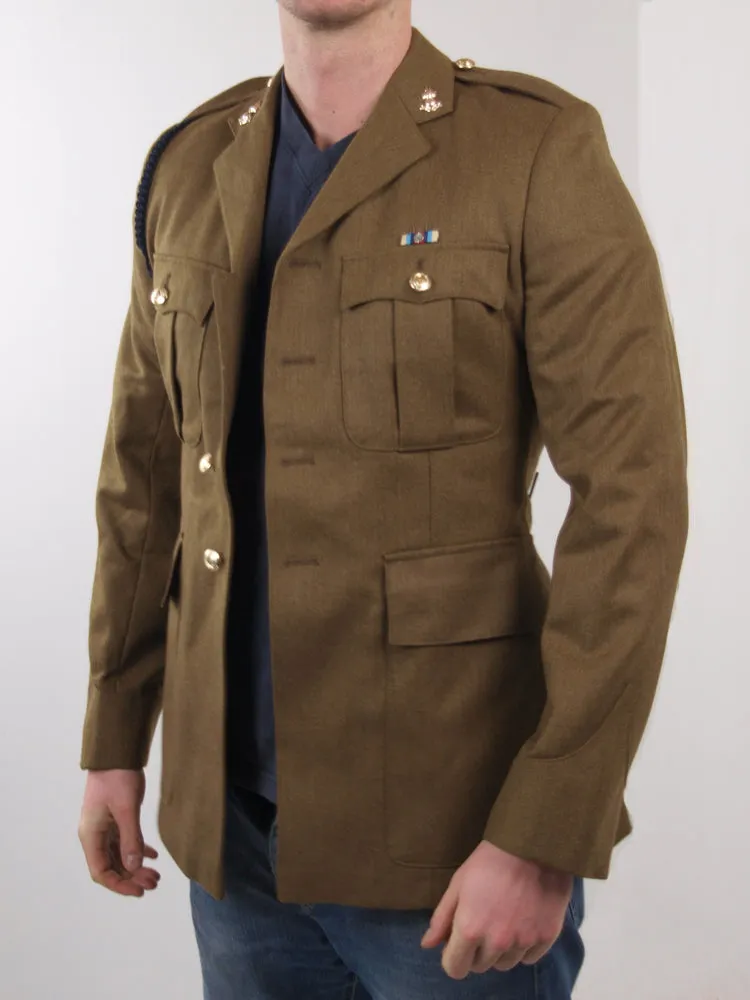 British Army - Future Army Dress jacket - Grade 1